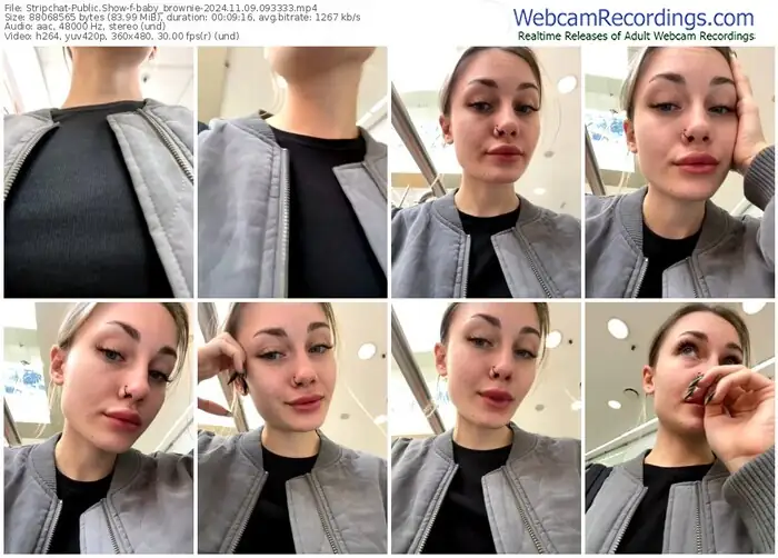 2024/11/09/stripchat-baby_brownie-09-33-33