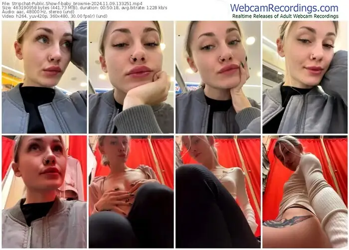 2024/11/09/stripchat-baby_brownie-13-32-51