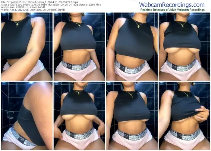 2024/11/09/stripchat-belaa_1-09-42-22