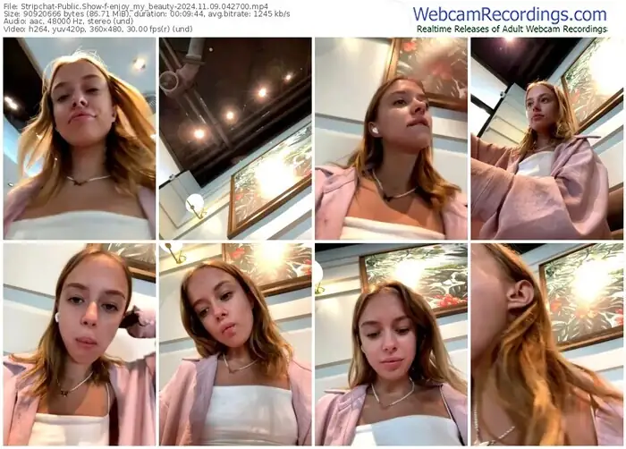 2024/11/09/stripchat-enjoy_my_beauty-04-27-00