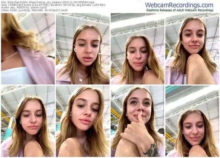 2024/11/09/stripchat-enjoy_my_beauty-06-58-44