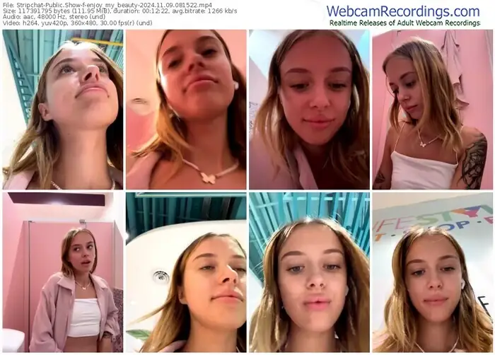 2024/11/09/stripchat-enjoy_my_beauty-08-15-22