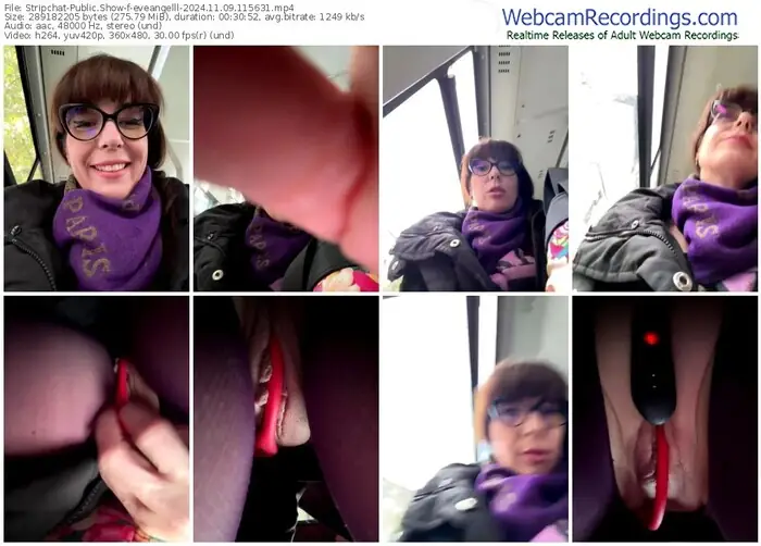 2024/11/09/stripchat-eveangelll-11-56-31