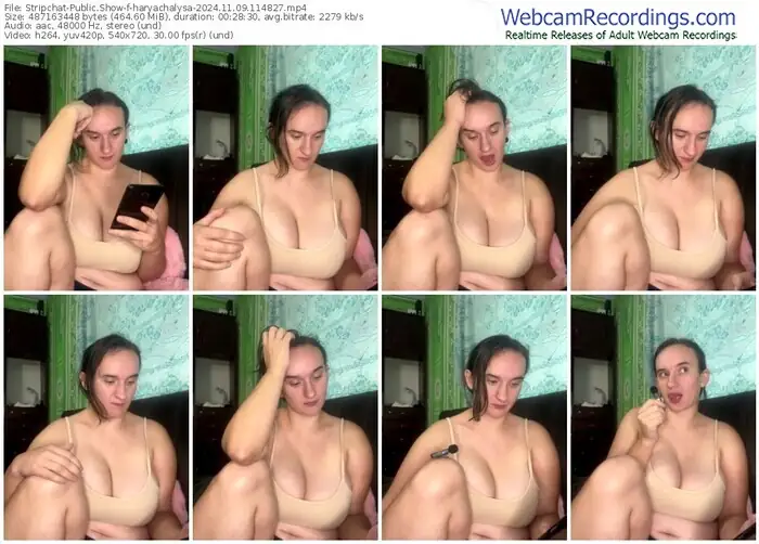 2024/11/09/stripchat-haryachalysa-11-48-27