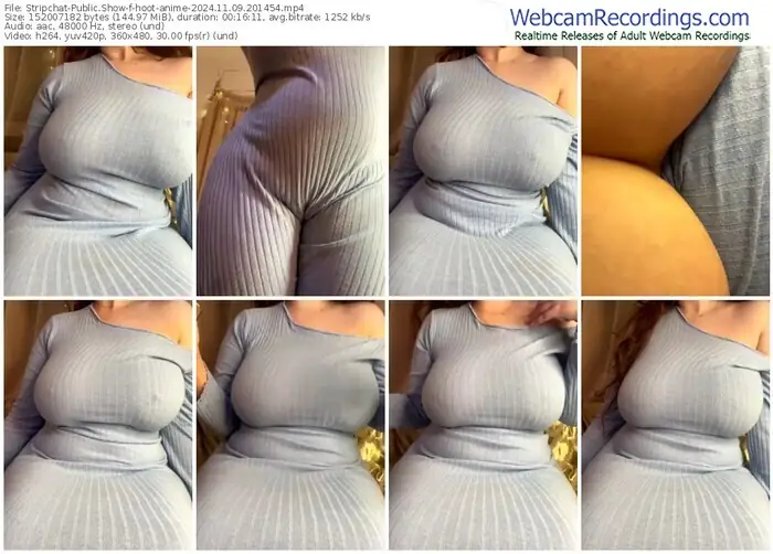 2024/11/09/stripchat-hoot-anime-20-14-54