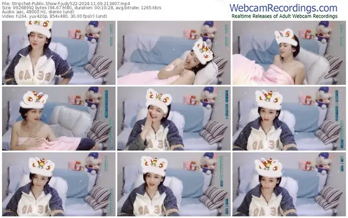 2024/11/09/stripchat-judy522-21-34-07