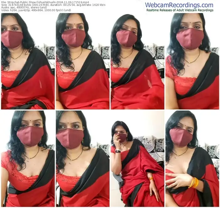 2024/11/09/stripchat-khushikhushi-17-15-19