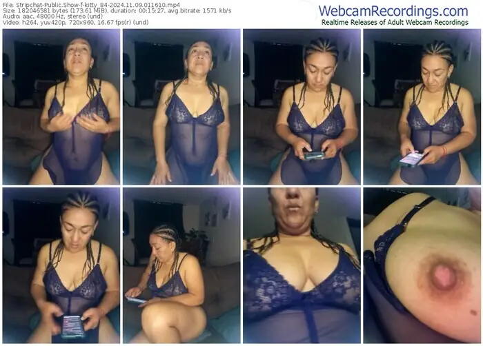 2024/11/09/stripchat-kitty_84-01-16-10