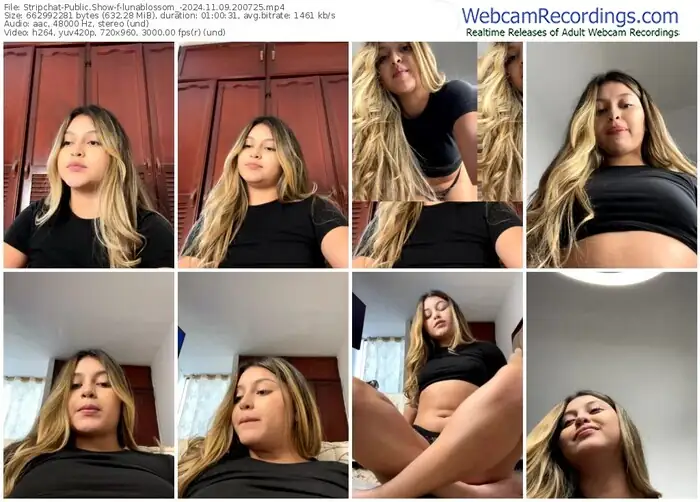 2024/11/09/stripchat-lunablossom_-20-07-25