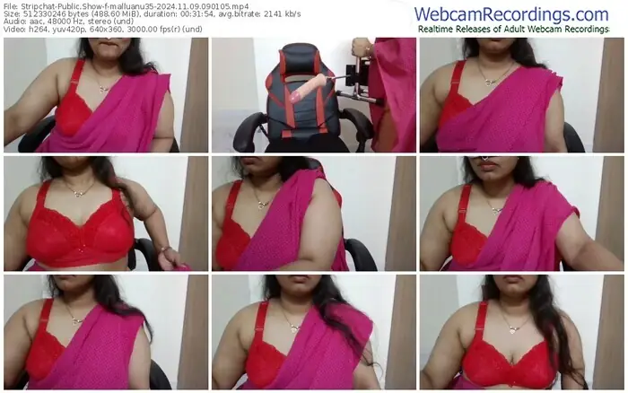 2024/11/09/stripchat-malluanu35-09-01-05