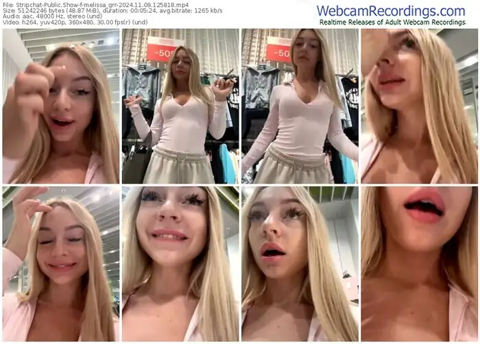 2024/11/09/stripchat-melissa_grr-12-58-18