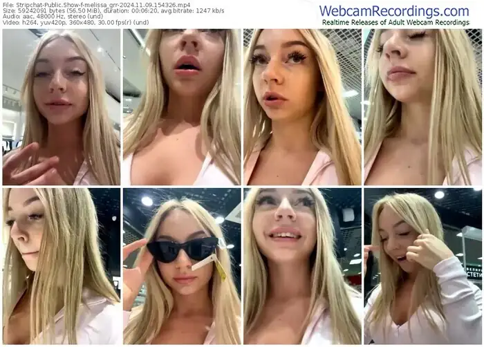 2024/11/09/stripchat-melissa_grr-15-43-26