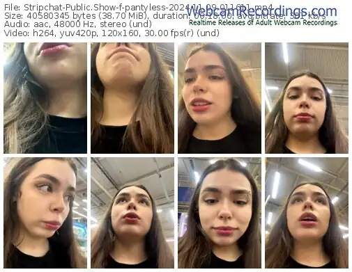 2024/11/09/stripchat-pantyless-01-16-11