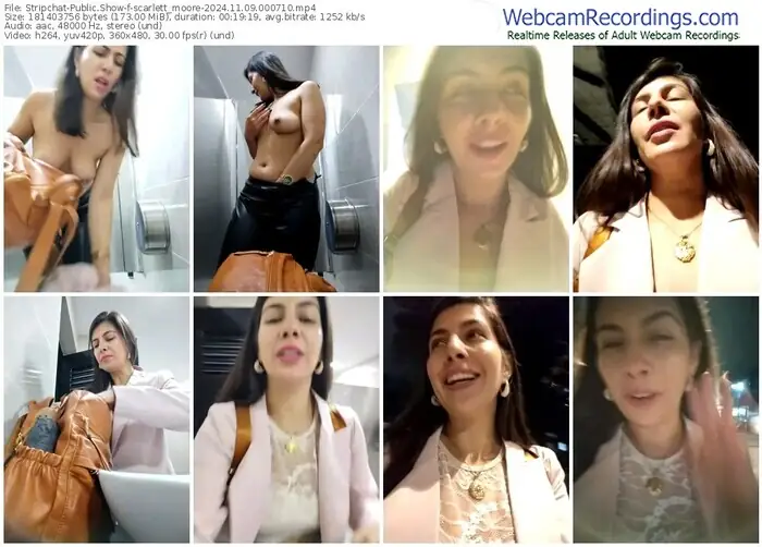 2024/11/09/stripchat-scarlett_moore-00-07-10