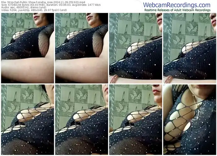 2024/11/09/stripchat-sneha_rose-05-19-23