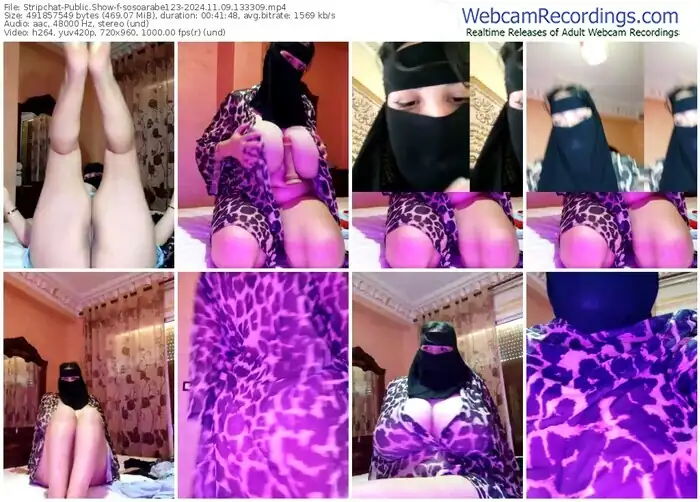 2024/11/09/stripchat-sosoarabe123-13-33-09