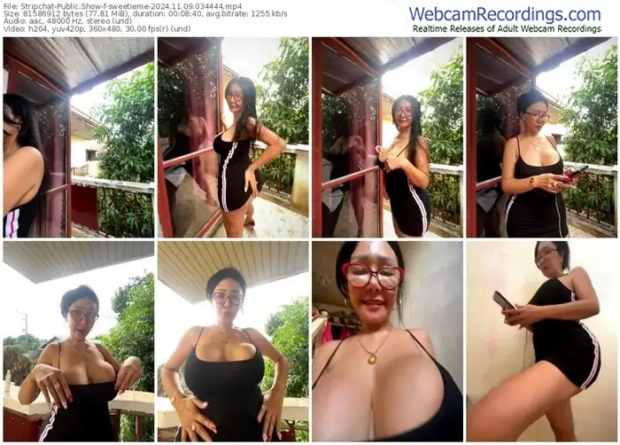 2024/11/09/stripchat-sweetieme-03-44-44