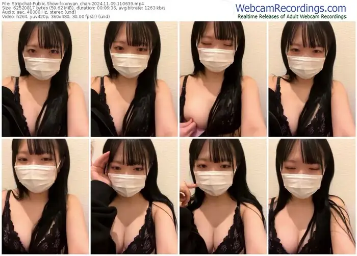 2024/11/09/stripchat-xxnyan_chan-11-06-39