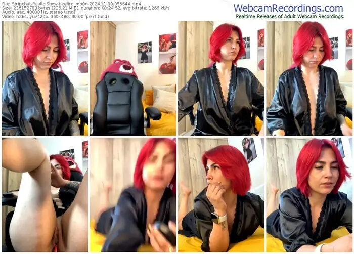 2024/11/09/stripchat-zafiro_mo0n-05-56-44