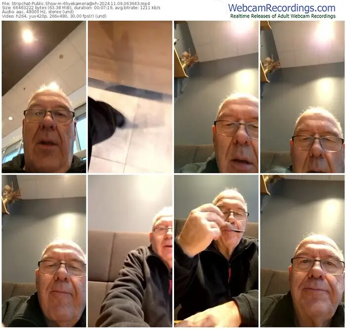 2024/11/09/stripchat-6livekamera@xh-06-36-43