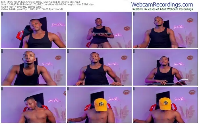 2024/11/09/stripchat-baby_smith-20-49-06