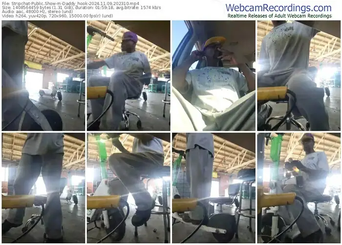 2024/11/09/stripchat-daddy_hook-20-23-10