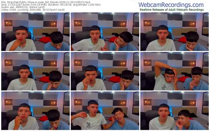2024/11/09/stripchat-juan_nd_steven-10-05-15