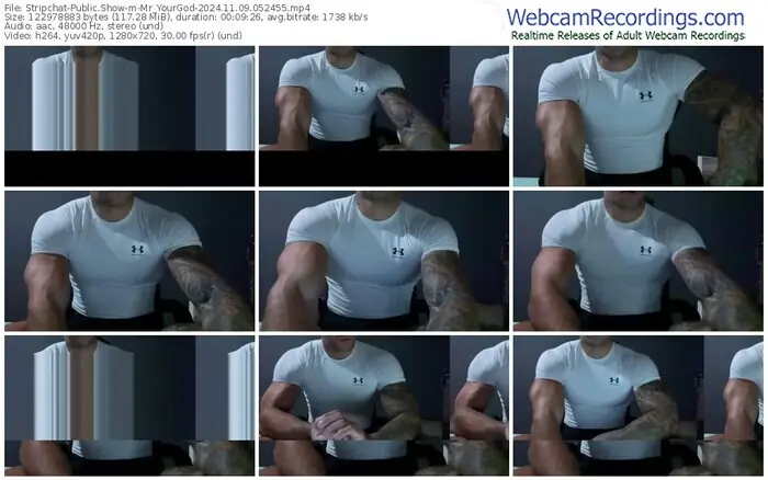 2024/11/09/stripchat-mr_yourgod-05-24-55