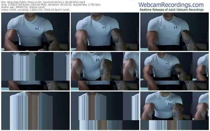 2024/11/09/stripchat-mr_yourgod-06-39-52