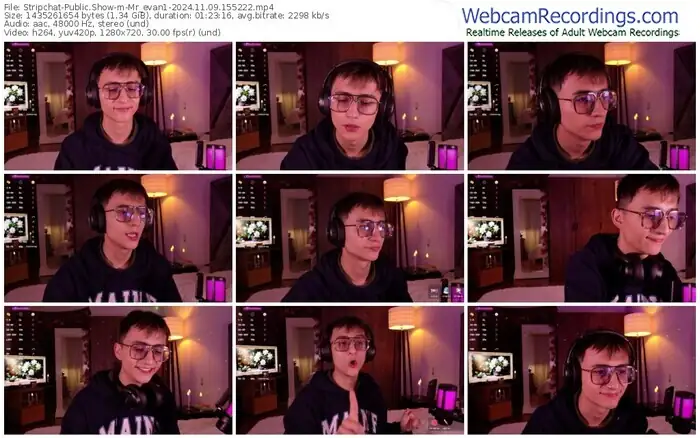 2024/11/09/stripchat-mr_evan1-15-52-22