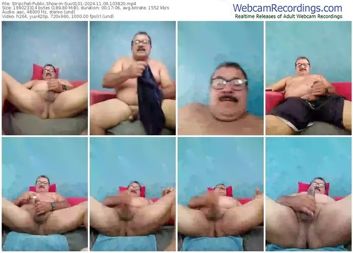 2024/11/09/stripchat-suv0101-10-38-20