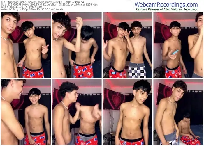 2024/11/09/stripchat-_boys_party_-05-22-49