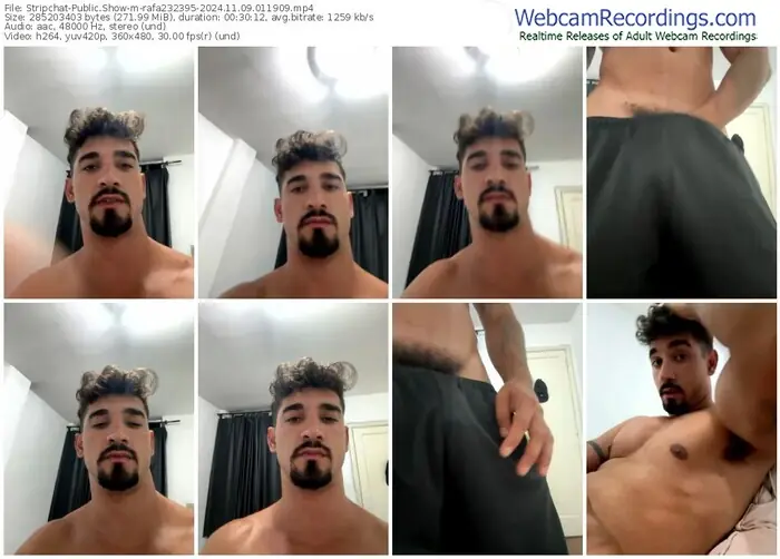 2024/11/09/stripchat-rafa232395-01-19-09