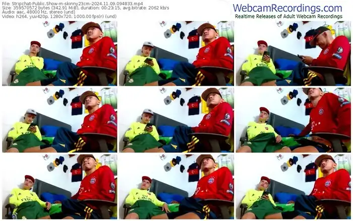2024/11/09/stripchat-skinny23cm-09-48-33