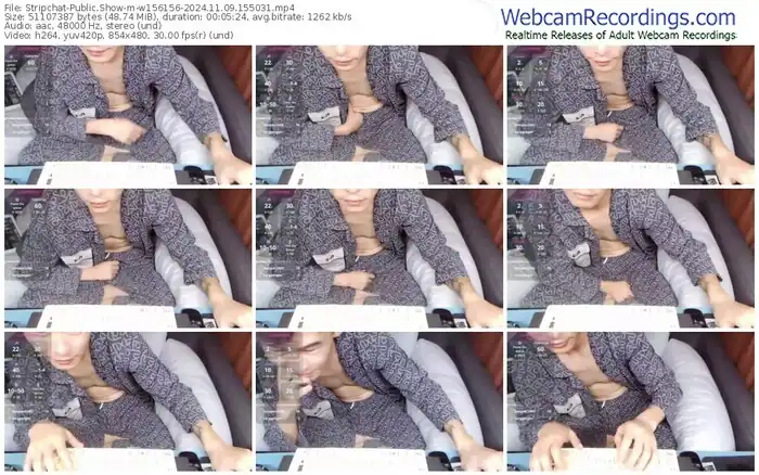 2024/11/09/stripchat-w156156-15-50-31
