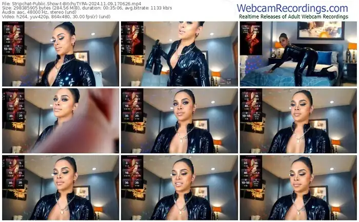 2024/11/09/stripchat-bitchytyra-17-06-26