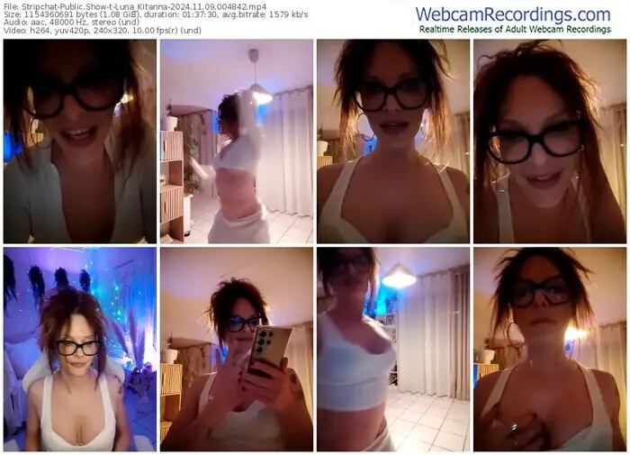 2024/11/09/stripchat-luna_kitanna-00-48-42