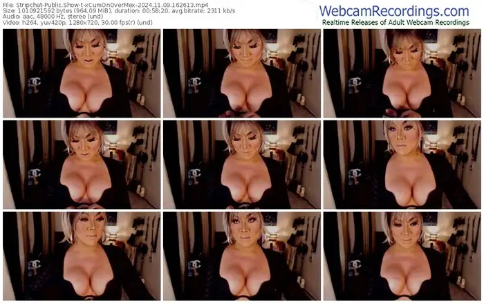 2024/11/09/stripchat-xcumonovermex-16-26-13