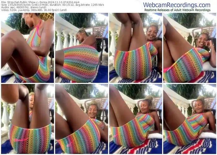 2024/11/10/stripchat--sonia-07-42-04