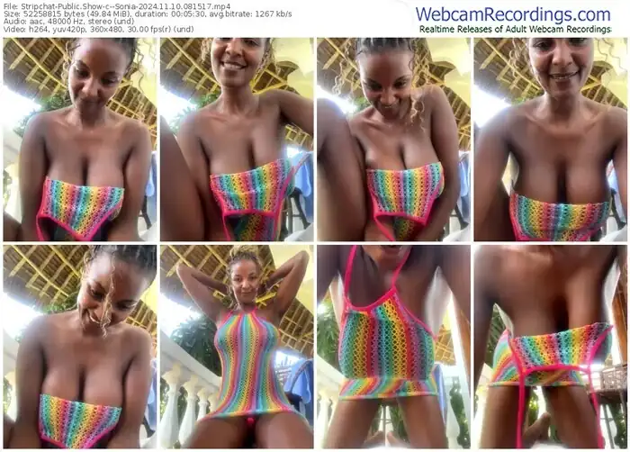 2024/11/10/stripchat--sonia-08-15-17
