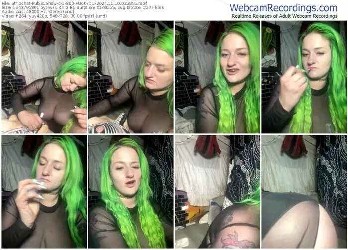 2024/11/10/stripchat-1-800-fuckyou-02-58-56