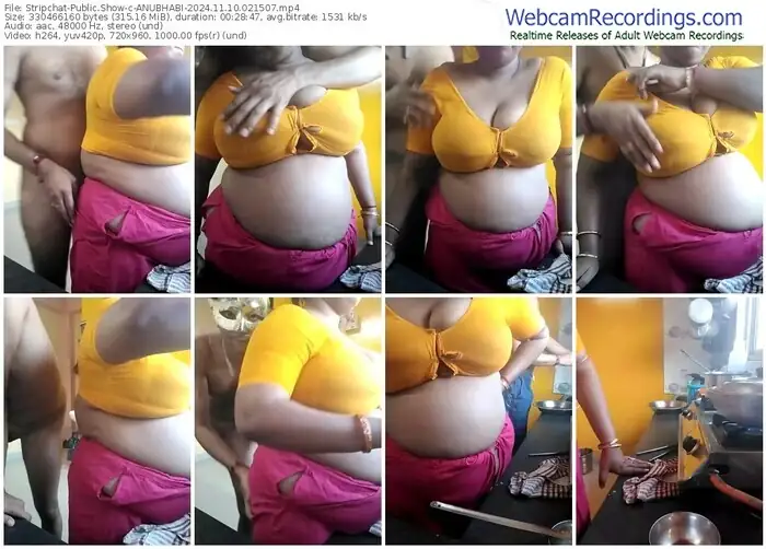 2024/11/10/stripchat-anubhabi-02-15-07
