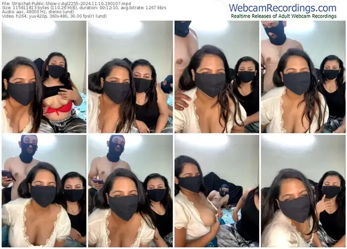 2024/11/10/stripchat-agl2255-19-01-07