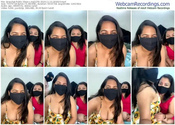 2024/11/10/stripchat-agl2255-20-36-23