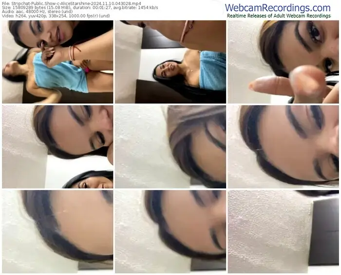 2024/11/10/stripchat-alicestarshine-04-30-28