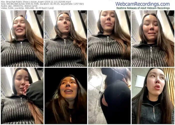 2024/11/10/stripchat-asian_asami-15-20-44