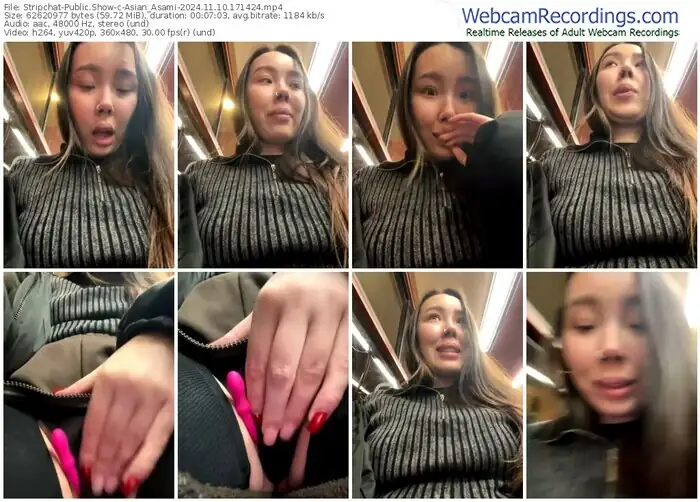 2024/11/10/stripchat-asian_asami-17-14-24
