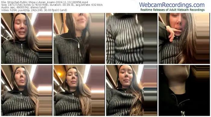 2024/11/10/stripchat-asian_asami-18-28-58