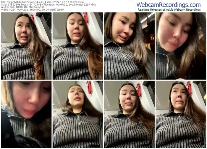 2024/11/10/stripchat-asian_asami-19-19-22