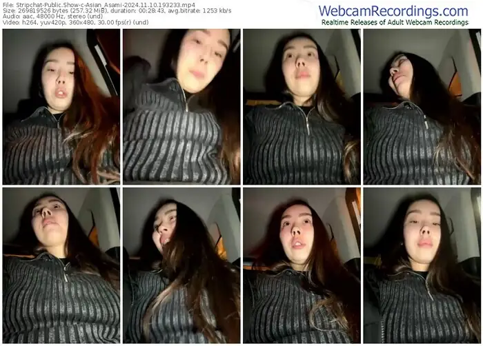 2024/11/10/stripchat-asian_asami-19-32-33